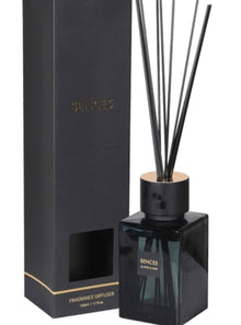  Onyx Reed Diffuser