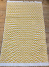 Jute & Cotton Rugs Small | Rugs