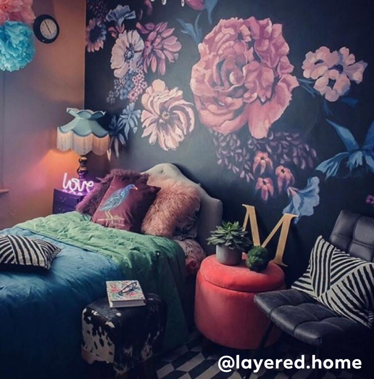 home trends 2019, home furniture, home design and style
