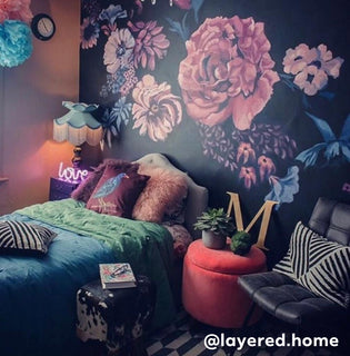  home trends 2019, home furniture, home design and style