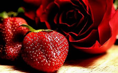 6 Things to Avoid on Valentines Day