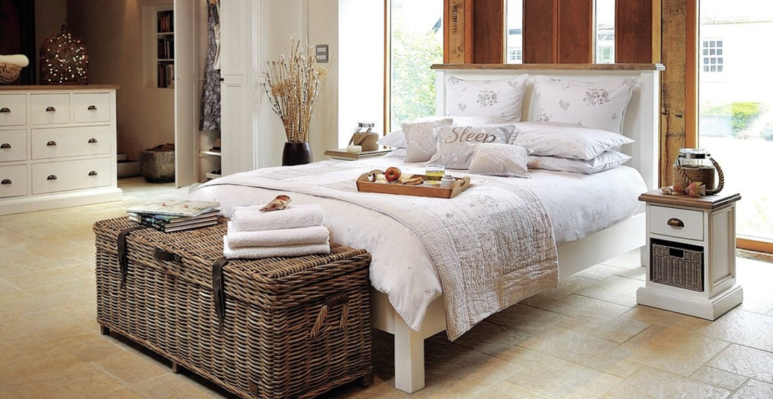  maya rattan furniture-home-bedroom-decor-design