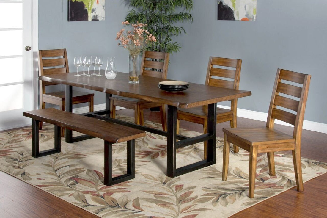  live edge collection-home furniture-affordable-hill interiors-best buy furniture