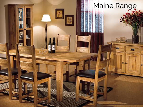  best dining tables, home furniture, chairs, dining set