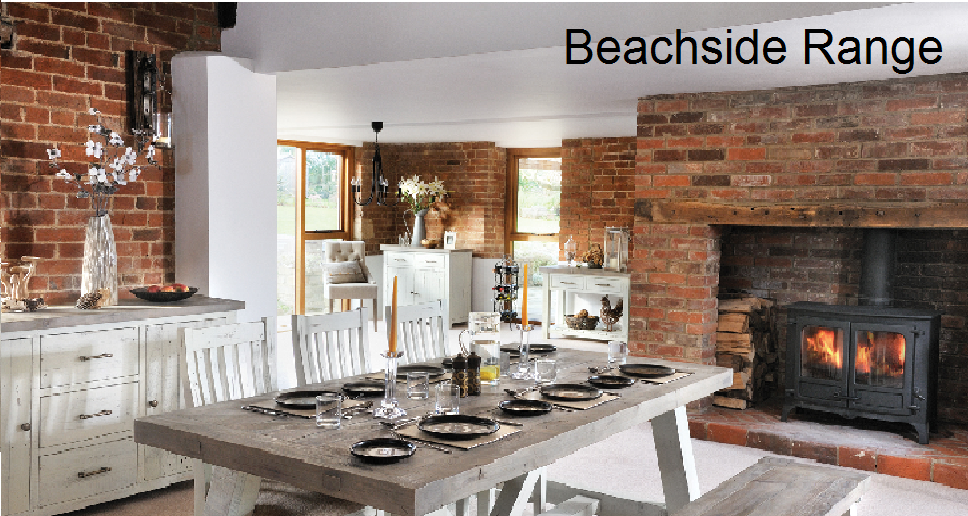  beachside furniture-rowico range-home decor-design-affordable
