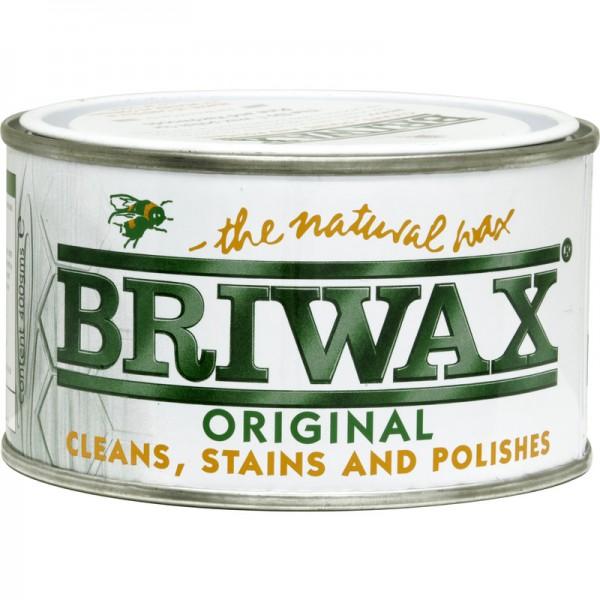  furniture polish, briwax, furniture cleaner, natural wax