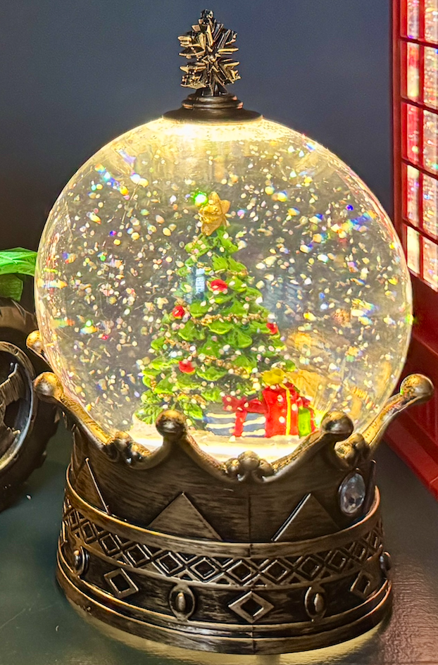  Christmas | Decor Trends 2025
