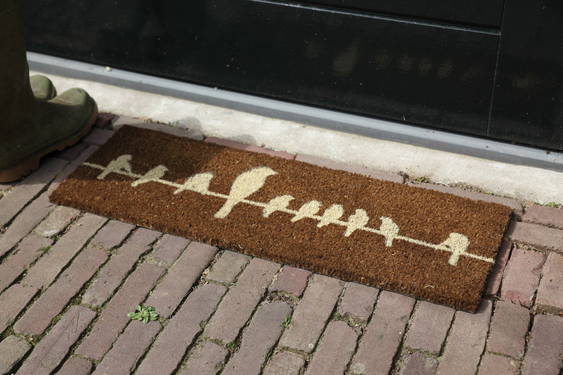  doormats-door runners- rugs- home decor-functional doormat-best quality