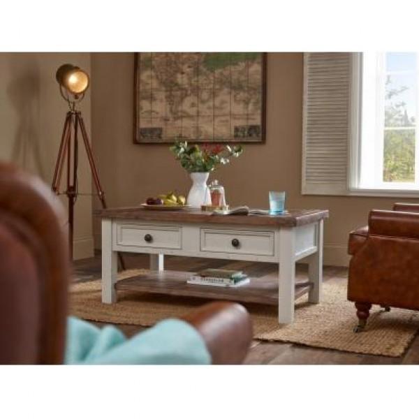  coffee tables-side tables-consoles-home furniture-affordable