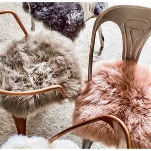  owen barry collection-luxury rugs-sheepskin