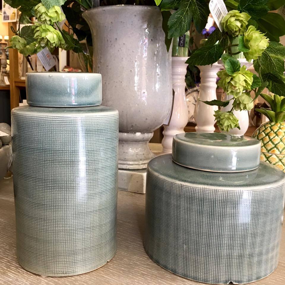  vases and containers-long-affordable-scape interiors