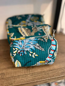  Large Toiletries Bag