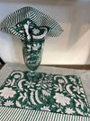 Block Print Cotton Placemats