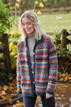 small elveden cardigan