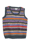 SMALL Elveden Tank Top