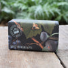Fig & Grape Soap