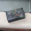 Fig & Grape Soap