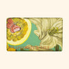 Grapefruit & Lilly Soap