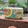 Grapefruit & Lilly Soap