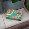 Grapefruit & Lilly Soap