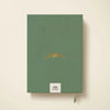 Gratitude Journal