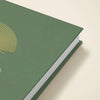 Gratitude Journal