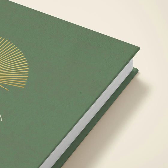 Gratitude Journal