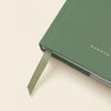 Gratitude Journal