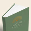 Gratitude Journal