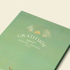 Gratitude Journal