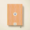 Grounded Gratitude Journal