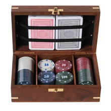  poker-set-in-wooden-box