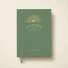 Gratitude Journal