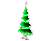  Infinity Light Christmas Tree