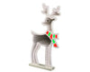 Infinity Light Deer White