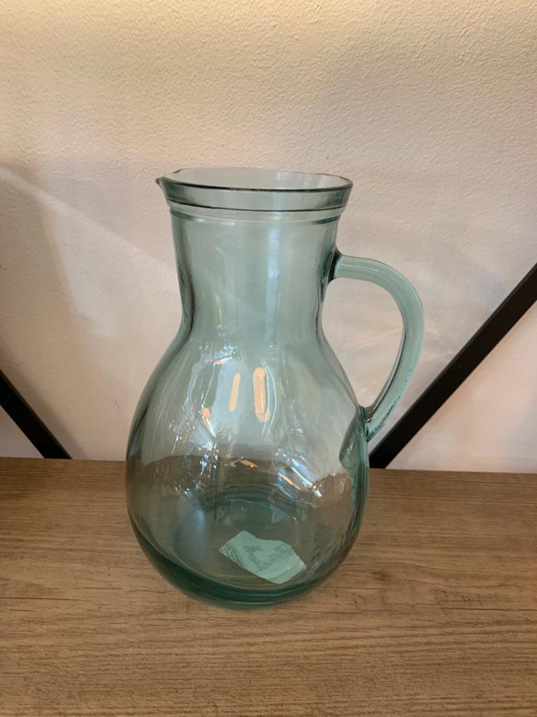 2.3 liters Jug 2.3L