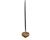 Micro 15 Led Onion Brown