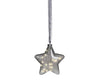 Micro 15 Led Star Smoke
