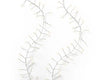 Micro Led Compact Lights 8 Function Twinkle Effect Warm White