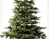 Micro Led Compact Lights 8 Function Twinkle Effect Warm White