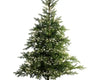 Micro Led Compact Lights 8 Function Twinkle Effect Warm White