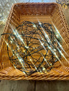 Micro Led Metal Ball