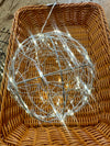 Micro Led Metal Ball