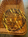 Micro Led Metal Ball