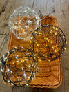 Micro Led Metal Ball