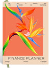 Paradise Financial Planner