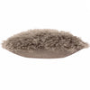 Rowan Mocha Cushion