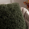 Rowan Khaki Cushion