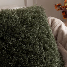  Rowan Khaki Cushion