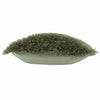 Rowan Khaki Cushion
